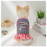 ドッグウェア キャットウェア ペットウェア | PlusNao | 詳細画像6