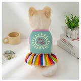 ドッグウェア キャットウェア ペットウェア | PlusNao | 詳細画像7