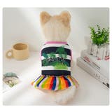 ドッグウェア キャットウェア ペットウェア | PlusNao | 詳細画像8