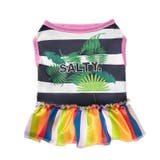 ドッグウェア キャットウェア ペットウェア | PlusNao | 詳細画像9