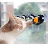 トラックボール トラックンロール ペット用 | PlusNao | 詳細画像3 