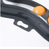 トラックボール トラックンロール ペット用 | PlusNao | 詳細画像6 