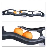 トラックボール トラックンロール ペット用 | PlusNao | 詳細画像9 