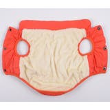 犬用コート 犬用ベスト 犬用アウター | PlusNao | 詳細画像13