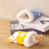 小動物用 ハムスター用 デグー | PlusNao | 詳細画像2
