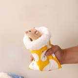 小動物用 ハムスター用 デグー | PlusNao | 詳細画像3