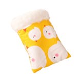 小動物用 ハムスター用 デグー | PlusNao | 詳細画像8