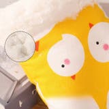 小動物用 ハムスター用 デグー | PlusNao | 詳細画像9