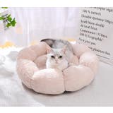 ペットベッド Sサイズ Mサイズ | PlusNao | 詳細画像12 