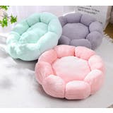 ペットベッド Sサイズ Mサイズ | PlusNao | 詳細画像13 