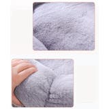 ペットベッド Sサイズ Mサイズ | PlusNao | 詳細画像15 