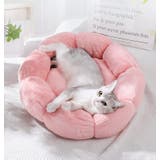 ペットベッド Sサイズ Mサイズ | PlusNao | 詳細画像3 