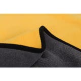 ペットタオル ペット用タオル 吸収タオル | PlusNao | 詳細画像10 
