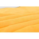 ペットタオル ペット用タオル 吸収タオル | PlusNao | 詳細画像12 
