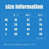 犬服 ドッグウェア ドッグウエア | PlusNao | 詳細画像16