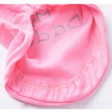 ペット用 犬用 洋服 | PlusNao | 詳細画像11 