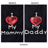 ペット用 犬用 洋服 | PlusNao | 詳細画像13 