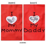 ペット用 犬用 洋服 | PlusNao | 詳細画像15 