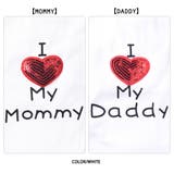 ペット用 犬用 洋服 | PlusNao | 詳細画像17 