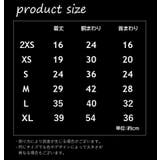 ペット用 犬用 洋服 | PlusNao | 詳細画像19 