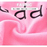 ペット用 犬用 洋服 | PlusNao | 詳細画像7 