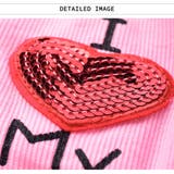 ペット用 犬用 洋服 | PlusNao | 詳細画像8 