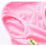 ペット用 犬用 洋服 | PlusNao | 詳細画像9 