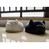 ペット用食器 フードボール フードボウル | PlusNao | 詳細画像5 