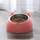 ペット用食器 フードボール フードボウル | PlusNao | 詳細画像7 