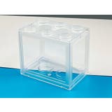 ミニ水槽 金魚水槽 単品 | PlusNao | 詳細画像11