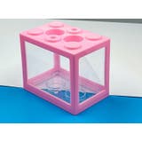 ミニ水槽 金魚水槽 単品 | PlusNao | 詳細画像12