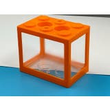 ミニ水槽 金魚水槽 単品 | PlusNao | 詳細画像15