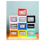 ミニ水槽 金魚水槽 単品 | PlusNao | 詳細画像17