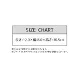 ミニ水槽 金魚水槽 単品 | PlusNao | 詳細画像18