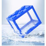ミニ水槽 金魚水槽 単品 | PlusNao | 詳細画像5