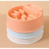 ペット用食器 フードボウル ペットボウル | PlusNao | 詳細画像11 