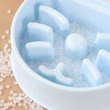 ペット用食器 フードボウル ペットボウル | PlusNao | 詳細画像13 