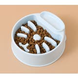 ペット用食器 フードボウル ペットボウル | PlusNao | 詳細画像7 