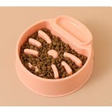 ペット用食器 フードボウル ペットボウル | PlusNao | 詳細画像9 