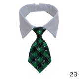 ペット用ネクタイ ペット用付け襟 ペット用アクセサリー | PlusNao | 詳細画像17