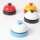 ペット用コールベル 呼び鈴 ペット用品 | PlusNao | 詳細画像2 