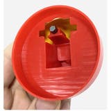 ペット用コールベル 呼び鈴 ペット用品 | PlusNao | 詳細画像4 