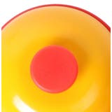 ペット用コールベル 呼び鈴 ペット用品 | PlusNao | 詳細画像5 