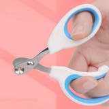 猫用爪切り ねこ ネコ | PlusNao | 詳細画像2