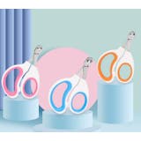 猫用爪切り ねこ ネコ | PlusNao | 詳細画像5