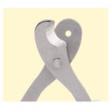 猫用爪切り ねこ ネコ | PlusNao | 詳細画像6