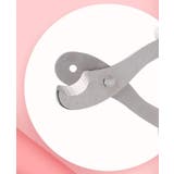 猫用爪切り ねこ ネコ | PlusNao | 詳細画像7