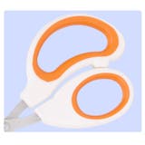 猫用爪切り ねこ ネコ | PlusNao | 詳細画像9