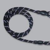 リード 反射材 犬用 | PlusNao | 詳細画像10 