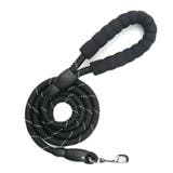 リード 反射材 犬用 | PlusNao | 詳細画像5 